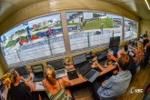 UEC BMX European Championships 2025 - Valmiera - Lettonia -  - 11/07/2025 -  - photo Tommaso Pelagalli/SprintCyclingAgency?2025
